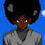 Goku Haitiano