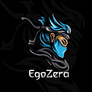 EgoZera