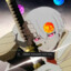 Zxc_clown!?