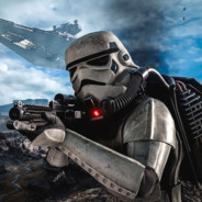 Stormtrooper - steam id 76561197963035624