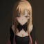 IgFine