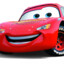 Lightning_McQueen