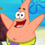 Patrick