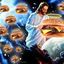 Feed for Jesus