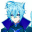 NekoTea