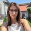 Vivien