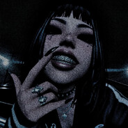 ᴏɴʟᴄsʜ avatar