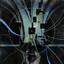 targetingmatrixdeathcomputer