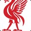 ben_davies123