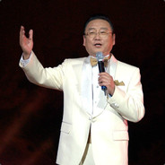 香锅蒋大为