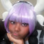 littledolljplay