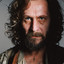 Sirius Black