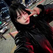 Mei照美 avatar