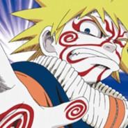 102 - steam id 76561198405036939