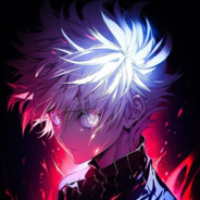 𝙵𝚞𝚔𝚊𝚖𝚒 - steam id 76561199055934732