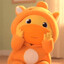Animod