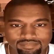 DICKLETBERG avatar