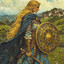 Avatar of ~DrachenDame~