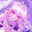 The Ivory Moth Steam avatar