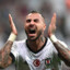 Ricardo Quaresma