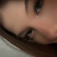 Lyssy