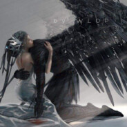 我直接一个滑铲过去送