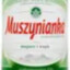 Muszynianka