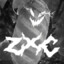 zxc_batxn 1495-7???