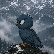 tweety