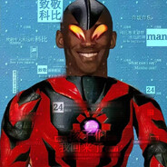 拉屎记得擦屁股