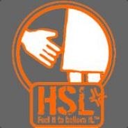 [HSL] Stinkydurian - steam id 76561197971760238