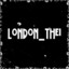 London_Thei