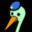 blubird