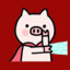 FlyPigQAQ