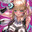 Arch Heretic Steam avatar