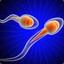 Strong_Sperm_LoverS