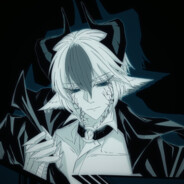 忘夏在列克星敦