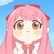 柚去哪了