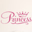 Princessa