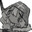 bef avatar