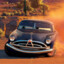 Doc Hudson