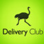 delivery_club