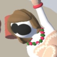 むぎちゃ