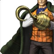 Big Avatar