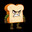JustCrust