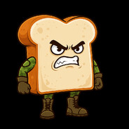 JustCrust