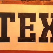 Tex____________________