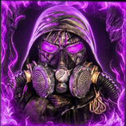 Avatar snapshot