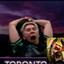 Avatar of player Воронки аганима pr