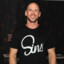 Johnny Sins